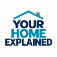 Your Home Explained logo